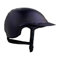 Casco da equitazione NACA Gravity S
