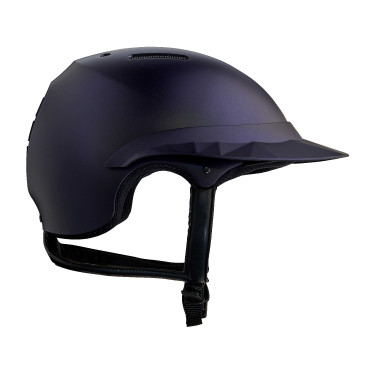 Casco da equitazione NACA Gravity S