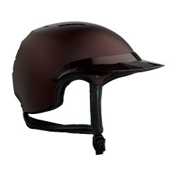 Casco da equitazione NACA Gravity S