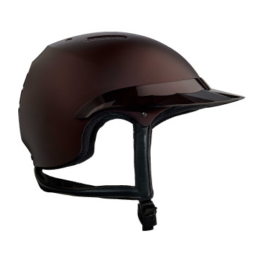 Casco da equitazione NACA Gravity S