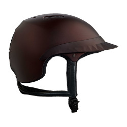 Casco da equitazione NACA Gravity S