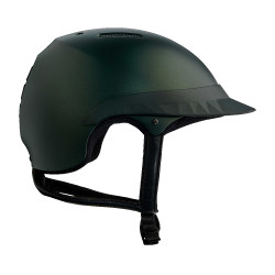 Casco da equitazione NACA Gravity S