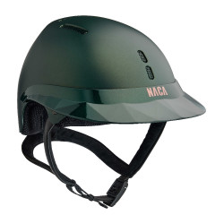 Casco da equitazione NACA Gravity S