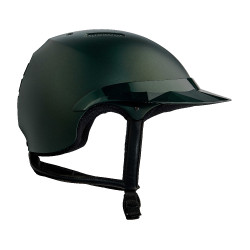 Casco da equitazione NACA Gravity S