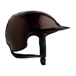 Casco da equitazione NACA Gravity S