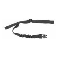Corda di legatura SPARK Spark 2