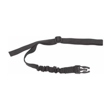 Corda di legatura SPARK Spark 2