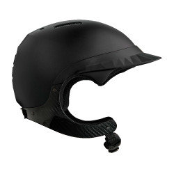 Casco da equitazione Naca Gravity XP
