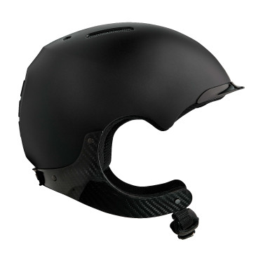 Casco da equitazione Naca Gravity XP