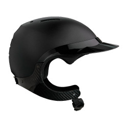 Casco da equitazione Naca Gravity XP