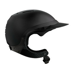 Casco da equitazione Naca Gravity XP