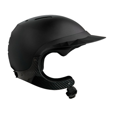 Casco da equitazione Naca Gravity XP
