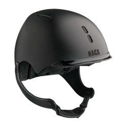 Casco da equitazione Naca Gravity XP