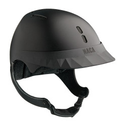 Casco da equitazione Naca Gravity XP