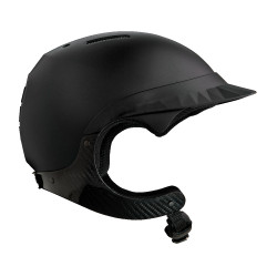 Casco da equitazione Naca Gravity XP