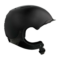 Casco da equitazione Naca Gravity XP