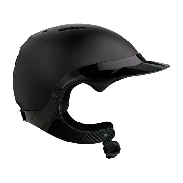 Casco da equitazione Naca Gravity XP