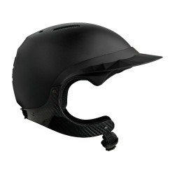 Casco da equitazione Naca Gravity XP