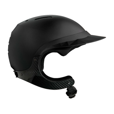 Casco da equitazione Naca Gravity XP