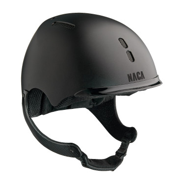 Casco da equitazione Naca Gravity XP