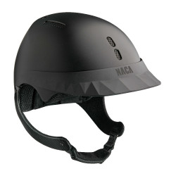 Casco da equitazione Naca Gravity XP