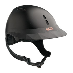 Casco da equitazione Naca Gravity XP