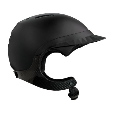 Casco da equitazione Naca Gravity XP