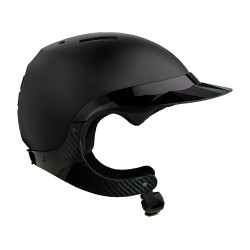 Casco da equitazione Naca Gravity XP