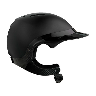 Casco da equitazione Naca Gravity XP