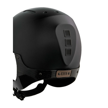 Casco da equitazione Naca Gravity XP