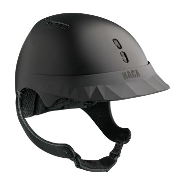 Casco da equitazione Naca Gravity XP