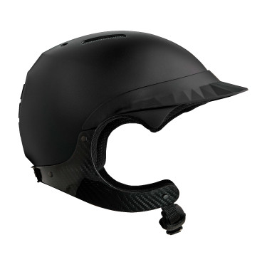 Casco da equitazione Naca Gravity XP
