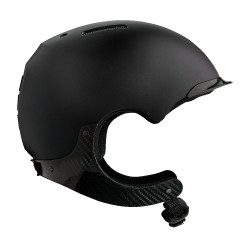 Casco da equitazione Naca Gravity XP