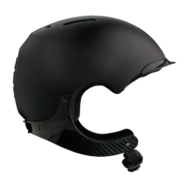 Casco da equitazione Naca Gravity XP