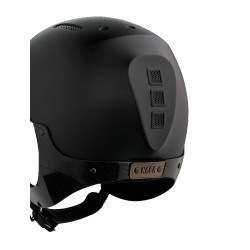 Casco da equitazione Naca Gravity XP