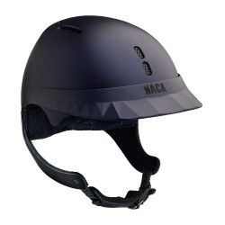 Casco da equitazione Naca Gravity XP