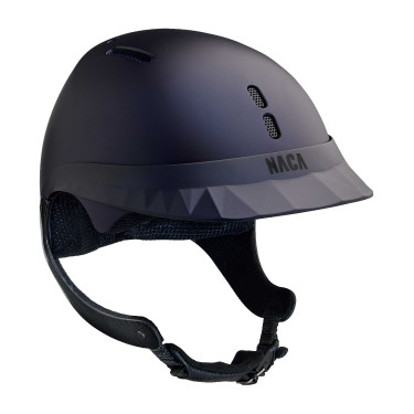Casco da equitazione Naca Gravity XP