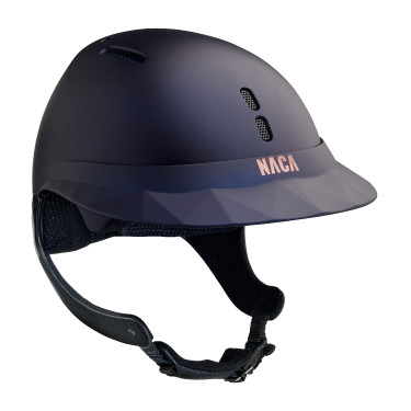 Casco da equitazione Naca Gravity XP
