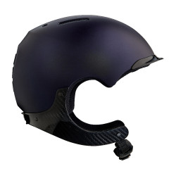 Casco da equitazione Naca Gravity XP