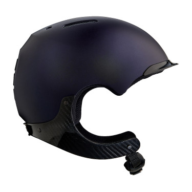 Casco da equitazione Naca Gravity XP