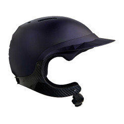 Casco da equitazione Naca Gravity XP