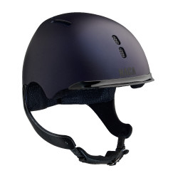 Casco da equitazione Naca Gravity XP