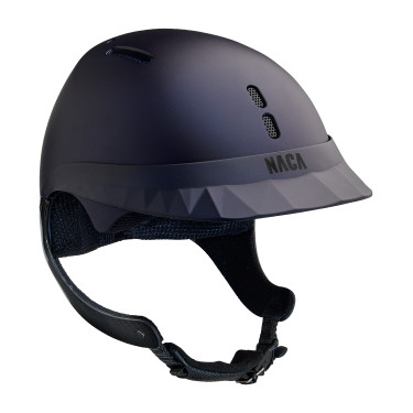 Casco da equitazione Naca Gravity XP