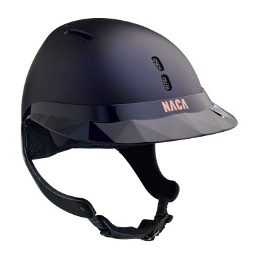 Casco da equitazione Naca Gravity XP