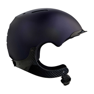 Casco da equitazione Naca Gravity XP