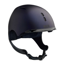 Casco da equitazione Naca Gravity XP