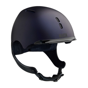 Casco da equitazione Naca Gravity XP