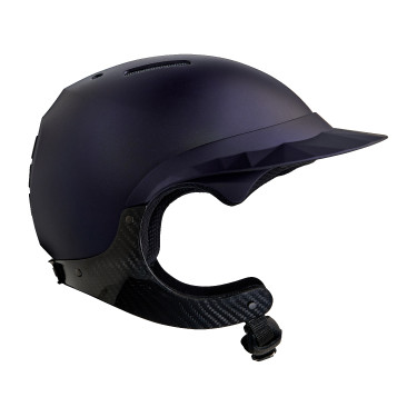 Casco da equitazione Naca Gravity XP