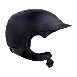 Casco da equitazione Naca Gravity XP
