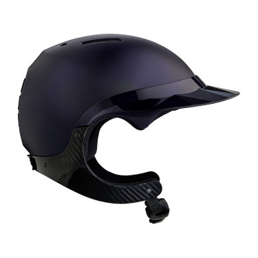 Casco da equitazione Naca Gravity XP